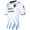 Maglia ufficiale CF Monterrey Trasferta 2021-22 per Uomo